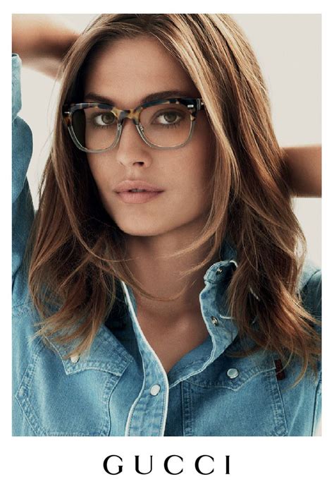 gucci glasses vision|Gucci Glasses: Iconic Eyewear Collection .